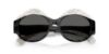 Picture of Alain Mikli Sunglasses A05520
