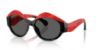 Picture of Alain Mikli Sunglasses A05520