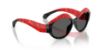 Picture of Alain Mikli Sunglasses A05520