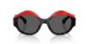 Picture of Alain Mikli Sunglasses A05520