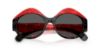 Picture of Alain Mikli Sunglasses A05520