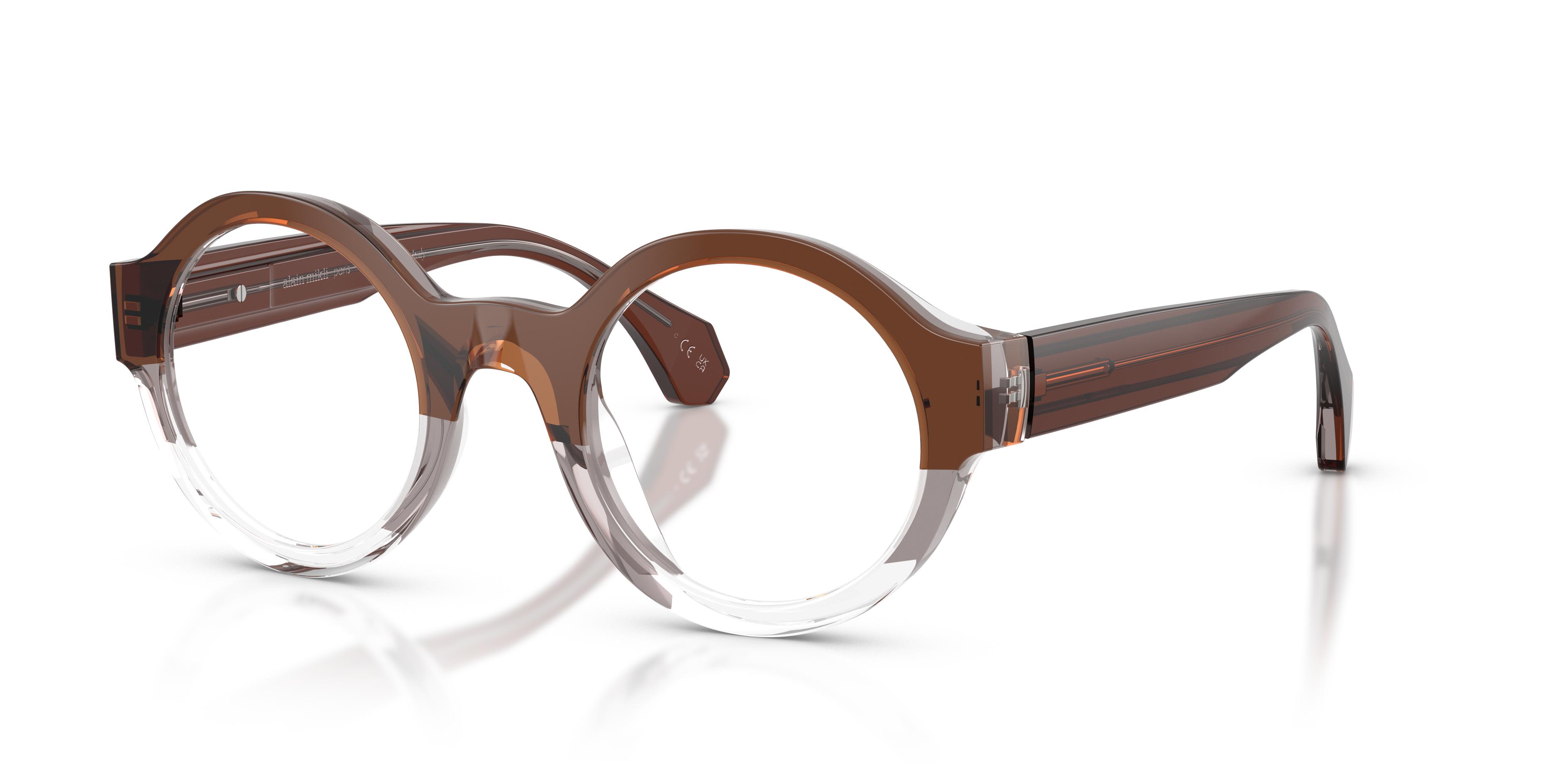 Picture of Alain Mikli Eyeglasses A03509XX