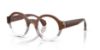 Picture of Alain Mikli Eyeglasses A03509XX