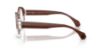 Picture of Alain Mikli Eyeglasses A03509XX