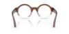 Picture of Alain Mikli Eyeglasses A03509XX