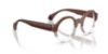 Picture of Alain Mikli Eyeglasses A03509XX