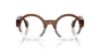 Picture of Alain Mikli Eyeglasses A03509XX