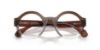 Picture of Alain Mikli Eyeglasses A03509XX