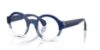 Picture of Alain Mikli Eyeglasses A03509XX