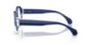 Picture of Alain Mikli Eyeglasses A03509XX