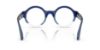 Picture of Alain Mikli Eyeglasses A03509XX