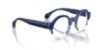 Picture of Alain Mikli Eyeglasses A03509XX