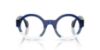 Picture of Alain Mikli Eyeglasses A03509XX