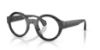 Picture of Alain Mikli Eyeglasses A03509X