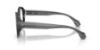 Picture of Alain Mikli Eyeglasses A03509X