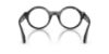 Picture of Alain Mikli Eyeglasses A03509X