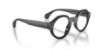 Picture of Alain Mikli Eyeglasses A03509X
