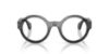 Picture of Alain Mikli Eyeglasses A03509X