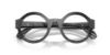 Picture of Alain Mikli Eyeglasses A03509X