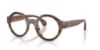Picture of Alain Mikli Eyeglasses A03509X