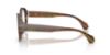 Picture of Alain Mikli Eyeglasses A03509X