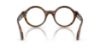 Picture of Alain Mikli Eyeglasses A03509X