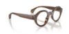 Picture of Alain Mikli Eyeglasses A03509X