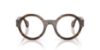 Picture of Alain Mikli Eyeglasses A03509X