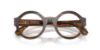 Picture of Alain Mikli Eyeglasses A03509X