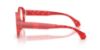 Picture of Alain Mikli Eyeglasses A03509X