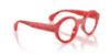 Picture of Alain Mikli Eyeglasses A03509X