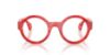 Picture of Alain Mikli Eyeglasses A03509X
