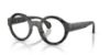 Picture of Alain Mikli Eyeglasses A03509X