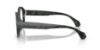 Picture of Alain Mikli Eyeglasses A03509X