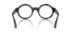 Picture of Alain Mikli Eyeglasses A03509X