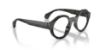 Picture of Alain Mikli Eyeglasses A03509X