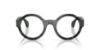 Picture of Alain Mikli Eyeglasses A03509X