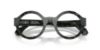 Picture of Alain Mikli Eyeglasses A03509X