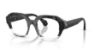 Picture of Alain Mikli Eyeglasses A03510XX