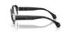 Picture of Alain Mikli Eyeglasses A03510XX