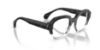 Picture of Alain Mikli Eyeglasses A03510XX