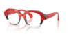 Picture of Alain Mikli Eyeglasses A03510XX