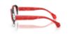 Picture of Alain Mikli Eyeglasses A03510XX
