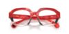 Picture of Alain Mikli Eyeglasses A03510XX