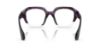 Picture of Alain Mikli Eyeglasses A03510XX