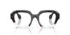 Picture of Alain Mikli Eyeglasses A03510XX