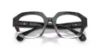 Picture of Alain Mikli Eyeglasses A03510XX