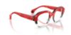 Picture of Alain Mikli Eyeglasses A03510XX