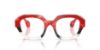 Picture of Alain Mikli Eyeglasses A03510XX