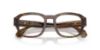 Picture of Alain Mikli Eyeglasses A03512M